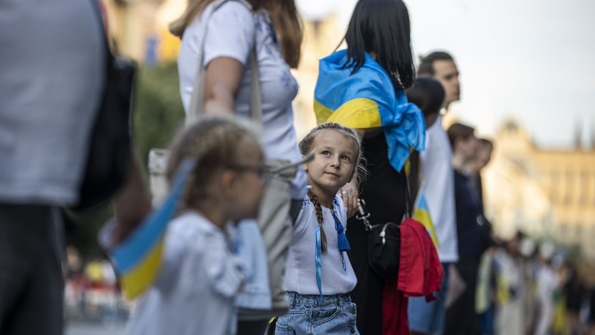 Юлія Кравченко: Ми перебуваємо на шляху пошуку грамотної деколонізації