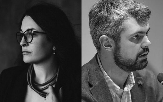 Як перемогти у війні культурних пам’ятей і наративів?