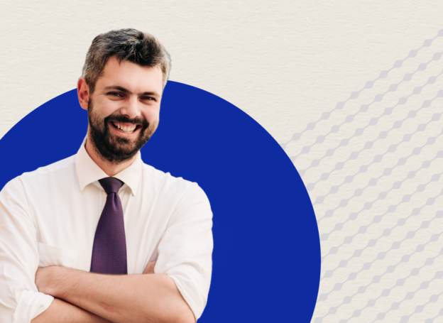 Ідентичність і травма